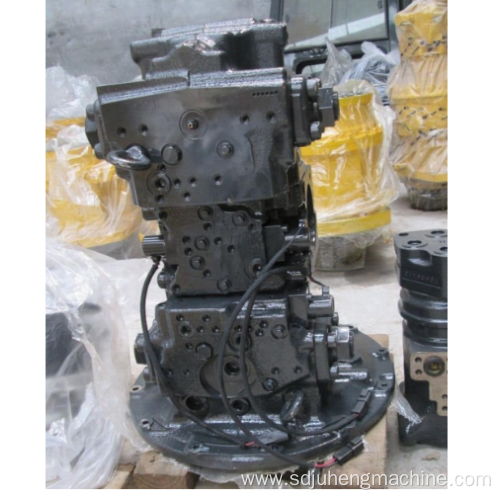 PC240-8 Hydraulic main pump 708-2L-00600